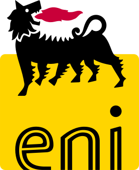 COVA